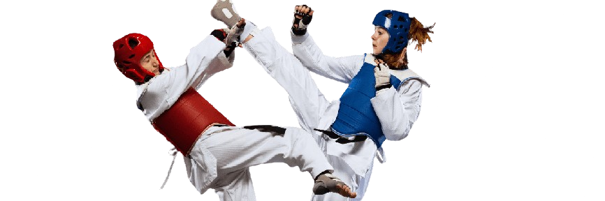 Contacto Kombat Paraguay
