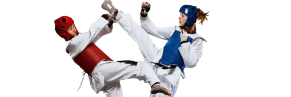 Contacto Kombat Paraguay