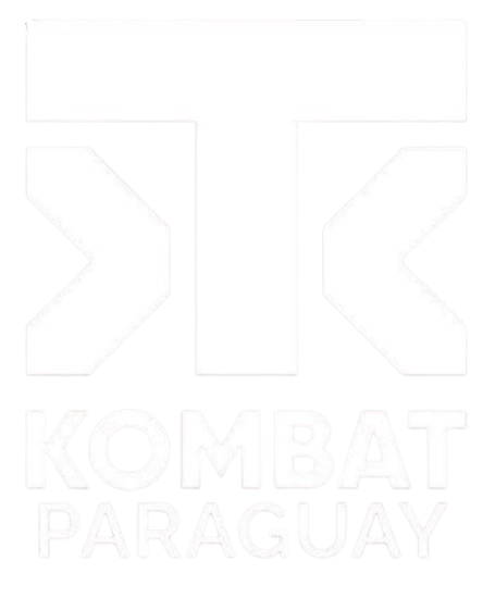 Kombat Paraguay