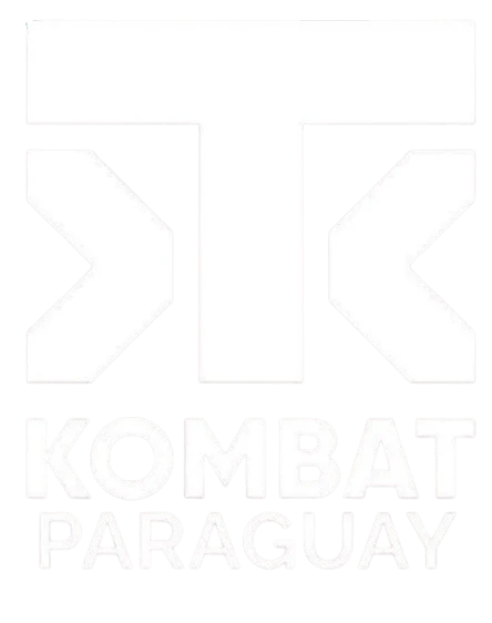 Kombat Paraguay