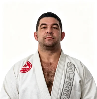 Maestro Angel CORTESSI