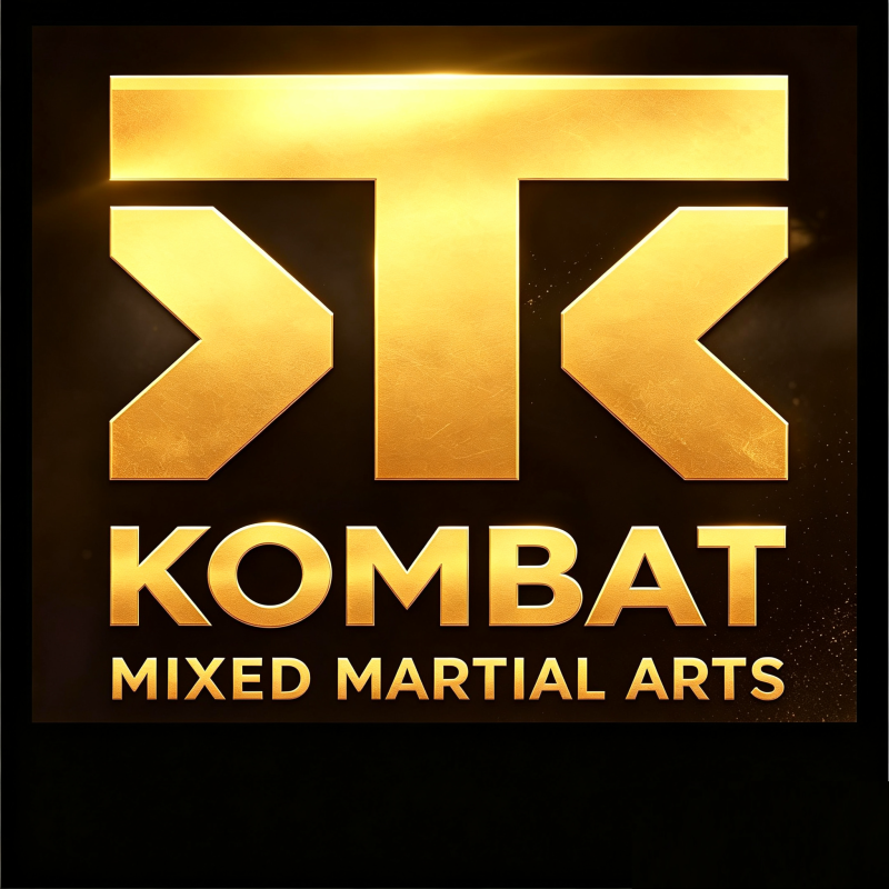 Kombat MMA