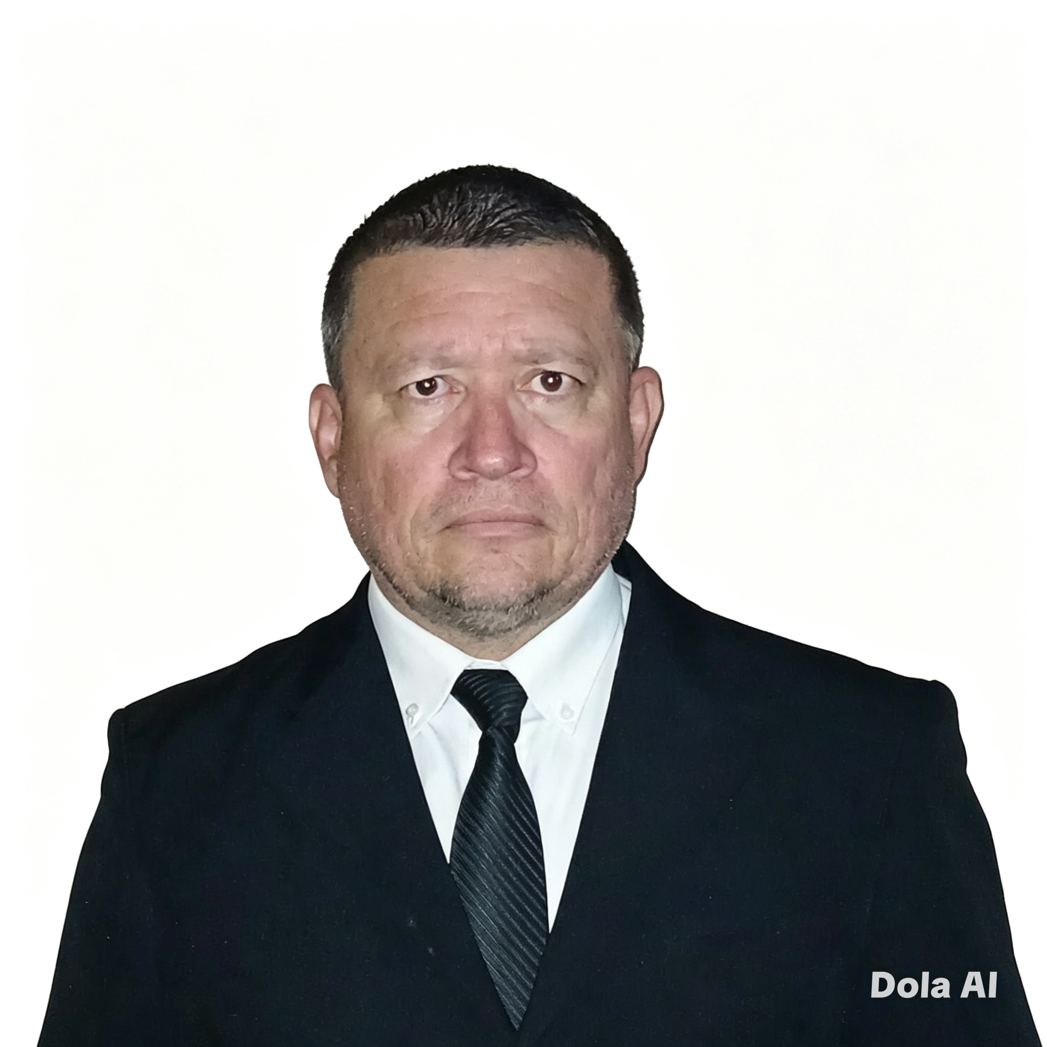 Profesor Marco SARUBBI