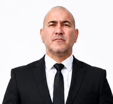 Maestro Jose Fernandez MATOZA