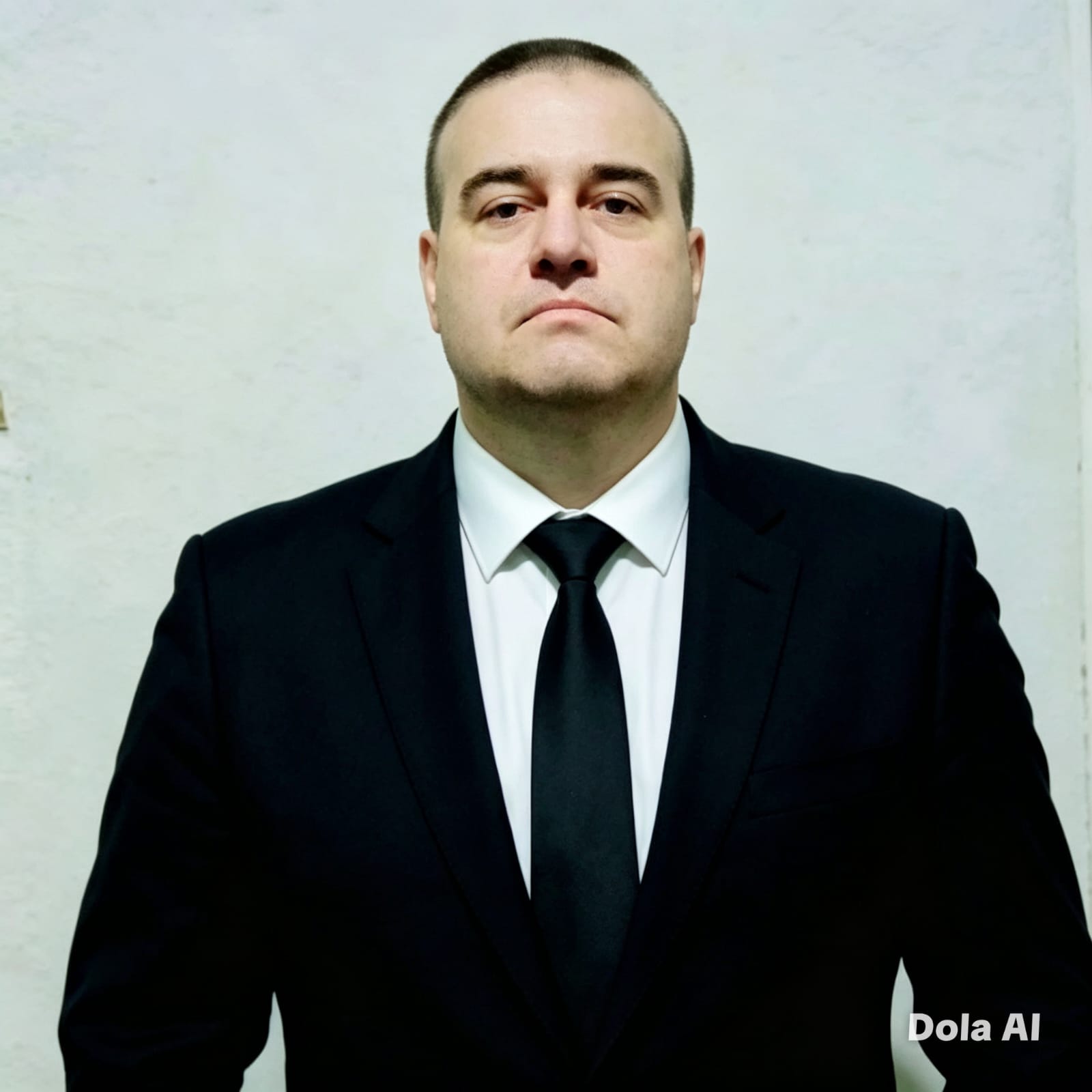 Maestro Hugo LOBO