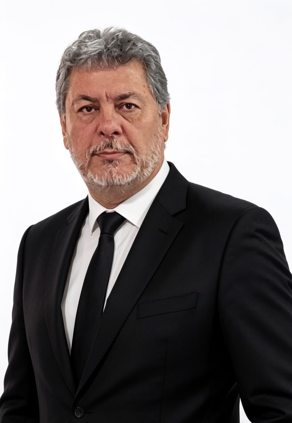 Maestro Pablo SILVA