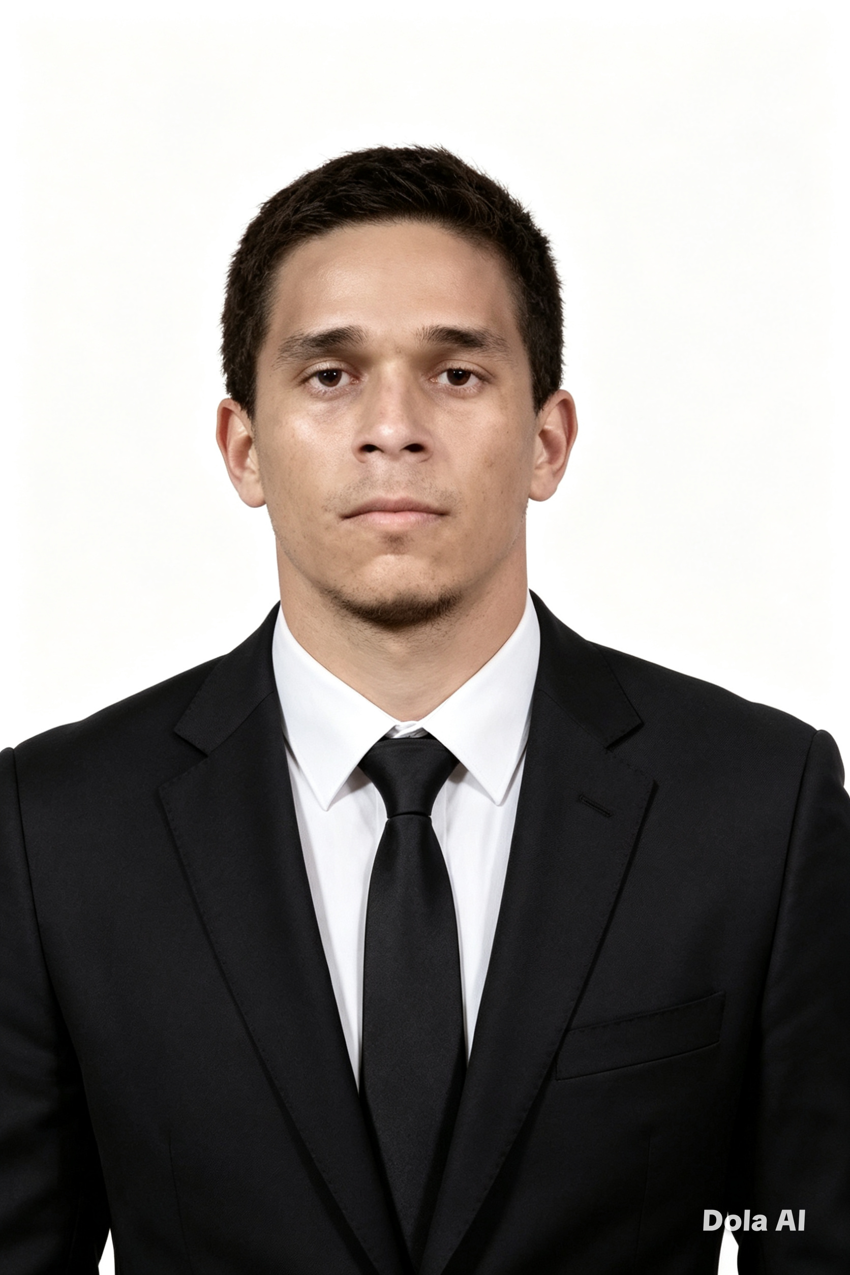 Maestro Derlis ARCE
