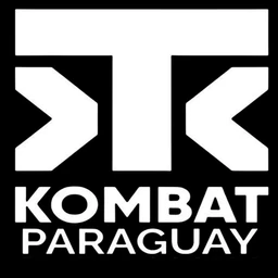 Kombat Paraguay